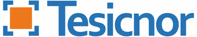Tesicnor Logo